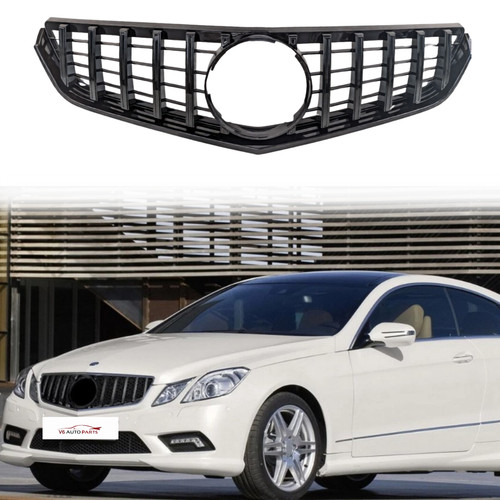 For mercedes class a207 e220 - for, e-class