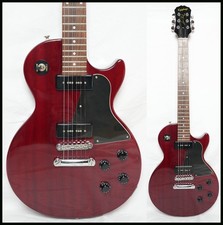 Epiphone by Gibson Custom Shop