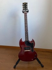 Gibson SG Junior 2018 Electric