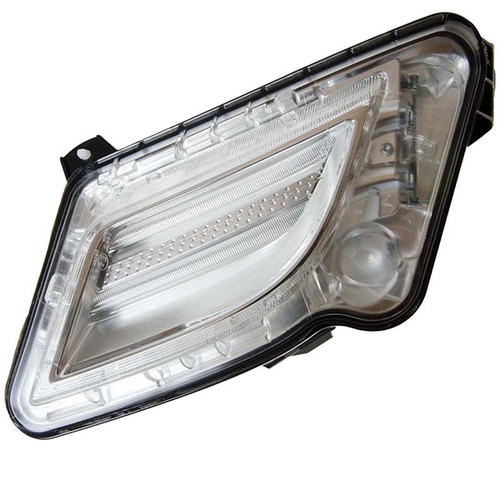 Valeo 044476 direction - 044476,