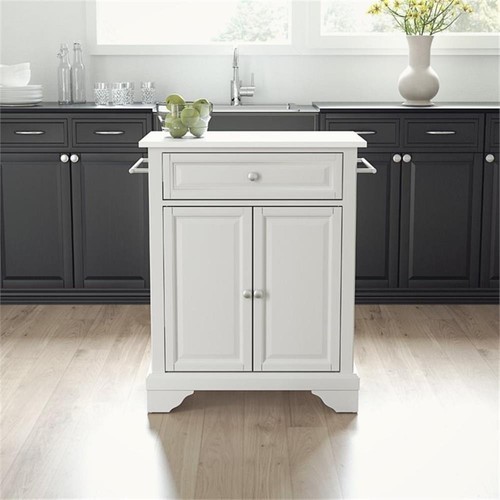 Crosley furniture lafayette - crosley,