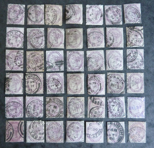 Queen victoria x 1d - victoria,