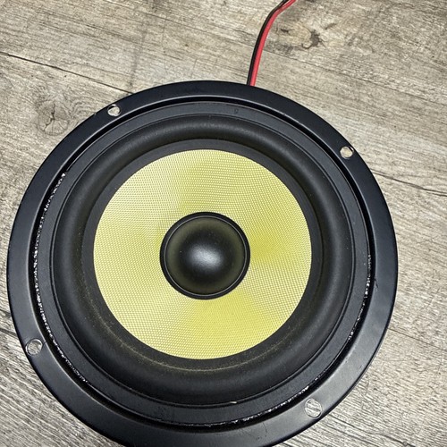 Krk bass driver for - krk,