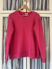Munrospun Cotton Knitted