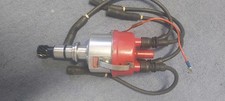 Distributor - Ford /BMC -