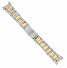 20MM OYSTER WATCH BAND