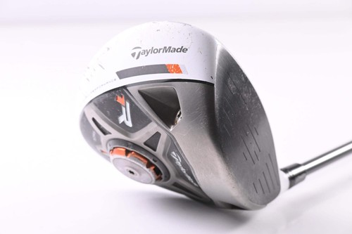 Taylormade driver 10 5 - taylormade, 10.5