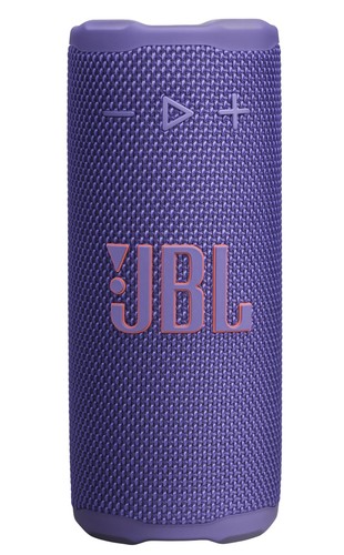 Jbl grip compact - jbl, grip,