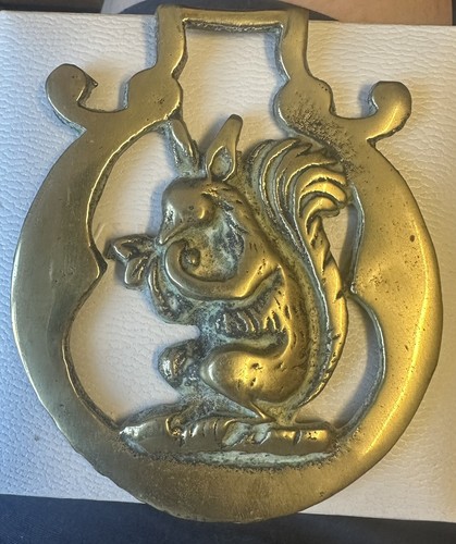 Vintage antique nut eating - nut,