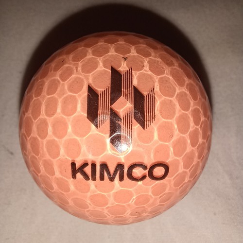 Collector golf ball - collector,