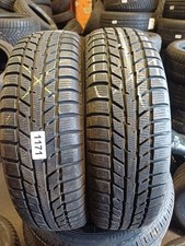 2 X 175 65 R15 84T YOKOHAMA