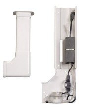 Hvac air con condensate pump - con,