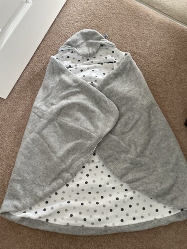 Morrck size all season baby - size,