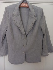 GOLD BY MICHAEL H  Relaxed