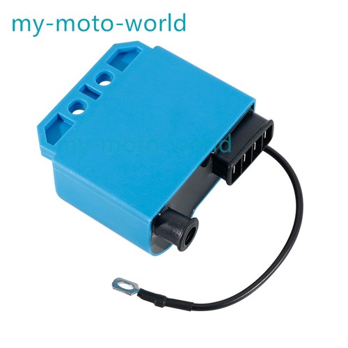 For yamaha cdi - for,