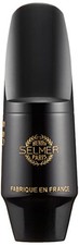 Selmer Soprano Saxophone