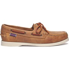 Sebago docksides portland - sebago,