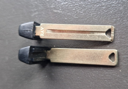 For toyota yaris nhp130 with - toyota,