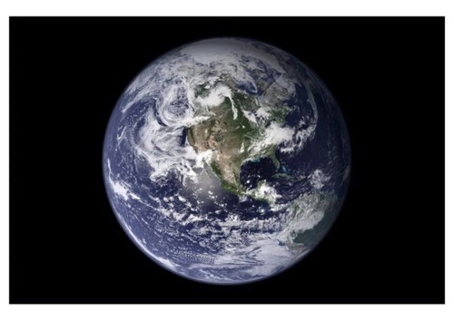 Ikea bjorksta the planet - ikea,