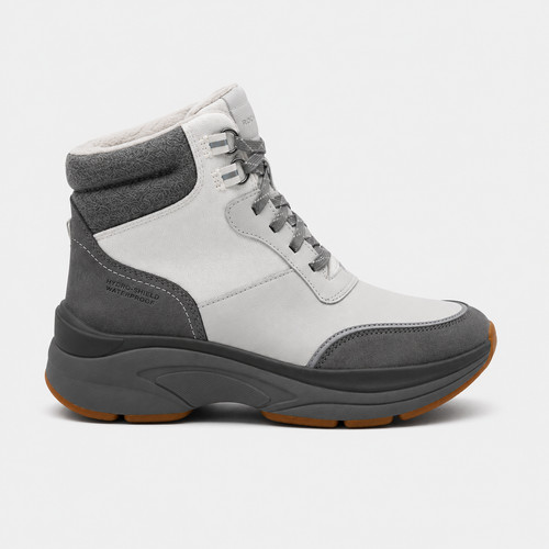 Women rockport prowalker hiker - women,