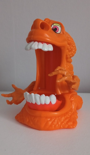 Vintage the real - the, ghostbusters
