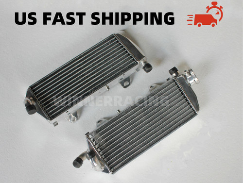 Fit ktm 250 - /, /