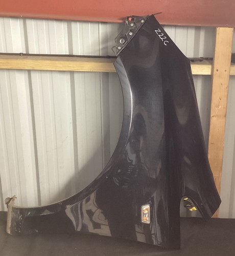 Vauxhall corsa black - corsa,