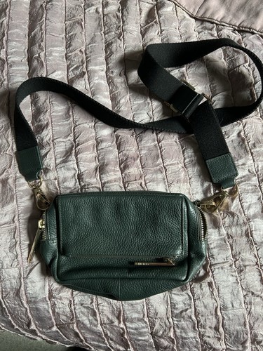 Whistles bibi crossbody bag - whistles,