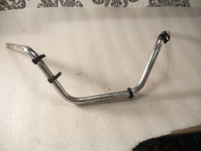 HONDA GL500 GL650 SILVERWING