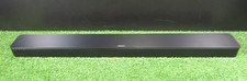 BOSE SOUNDTOUCH 300 SOUNDBAR |