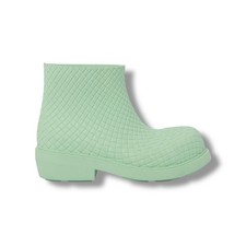 Bottega Veneta Fireman