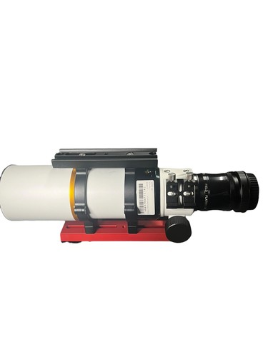 Svbony sv503 70ed - sv503, refractor