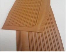 For Mercedes-Benz R107 SL-SLC