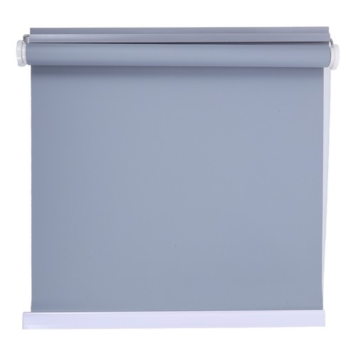 Outdoor shades for patio - ,