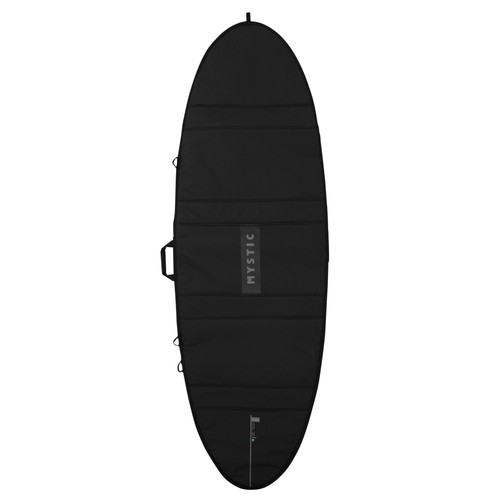 Mystic patrol windsurf board - windsurf,