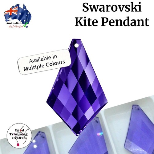 Swarovski 8755 kite prism - 8755,