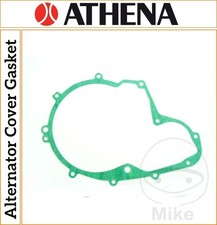 BMW F 650 Funduro 1994-1999