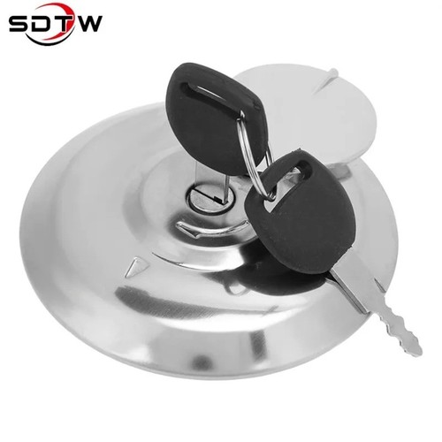 Fuel tank gas cap petrol - petrol,
