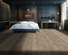 Click Luvanto Flooring SPC