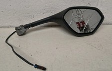 BMW S1000RR M1000RR Right