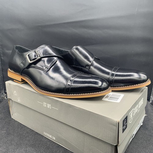Stacy adams 25162 men - adams,