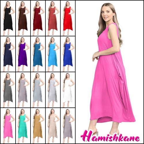 Womens parachute dress ladies - womens,