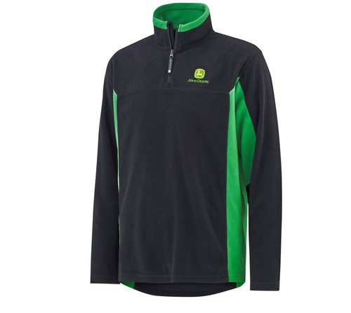 Genuine john deere - deere, field