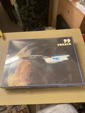 Star Trek The Next Generation