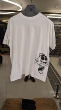 Kim jones umbro pacman - pacman, t-shirt