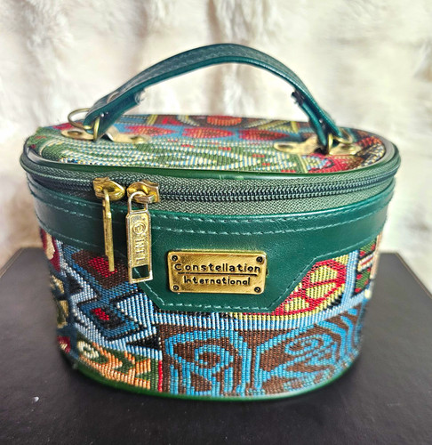 Vintage constellation - vintage,