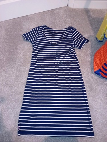 Joules size navy - joules, 8