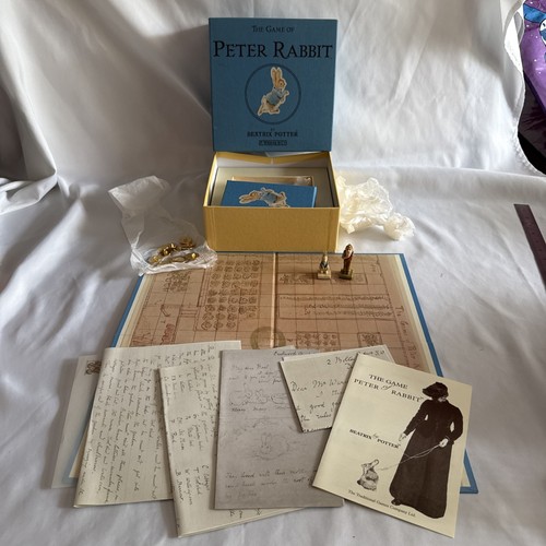 1995 peter rabbit game - rabbit,