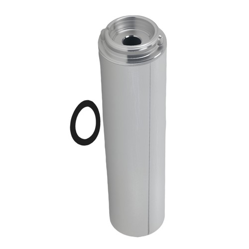 Diesel fuel filter - fuel,