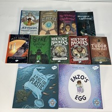 Twinkl Teach And Learn Books